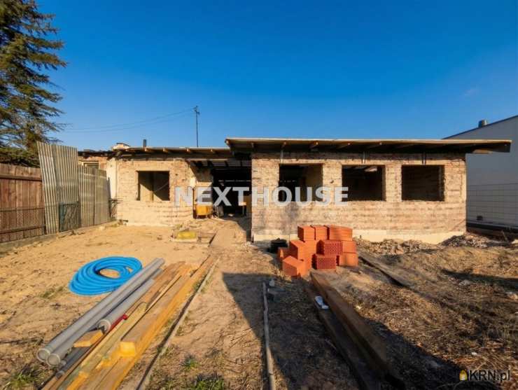 Działki  na sprzedaż, Zabrze, ul. , 