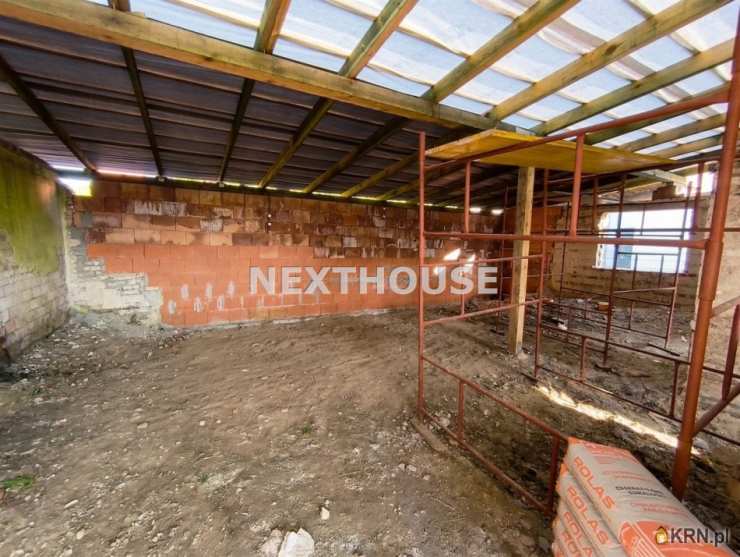 Zabrze, ul. , Działki  na sprzedaż, 