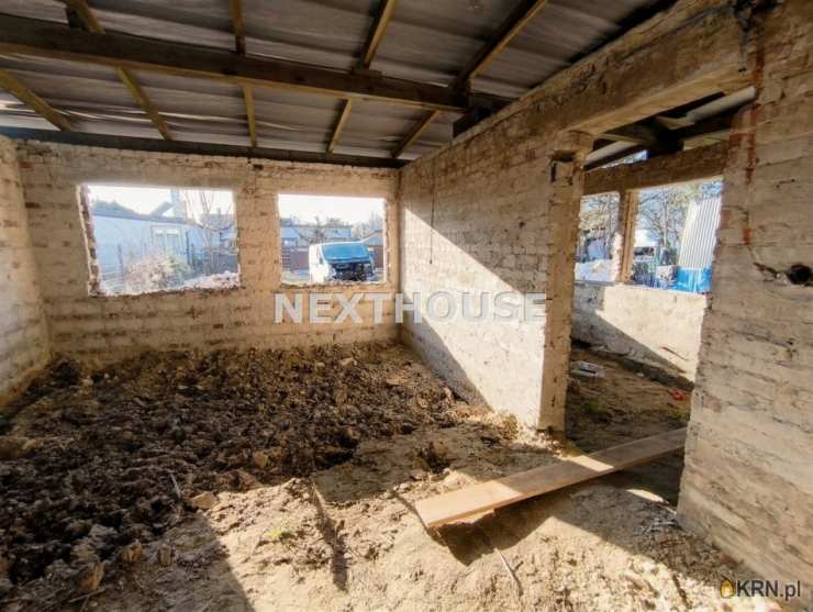 Zabrze, ul. , , Działki  na sprzedaż