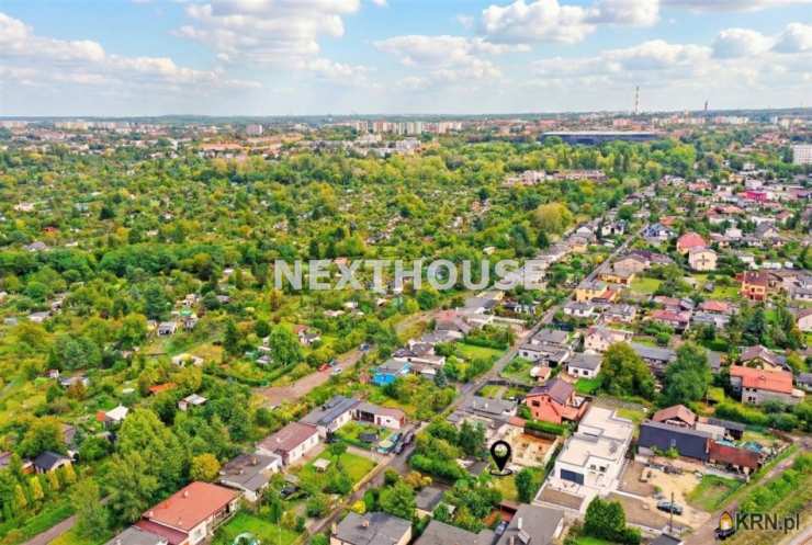 , Działki  na sprzedaż, Zabrze, ul. 