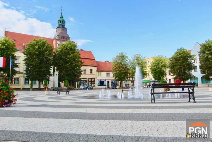 Działki  na sprzedaż, , Gryfice, ul. Niekładzka
