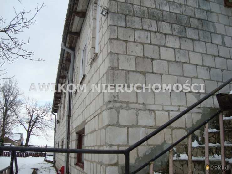 Działki  na sprzedaż, , Kaleń-Towarzystwo, ul. 