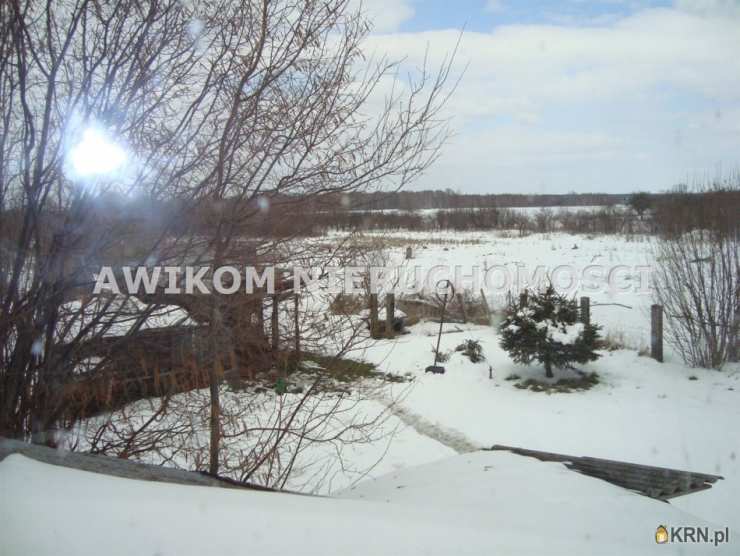 Kaleń-Towarzystwo, ul. , Działki  na sprzedaż, 