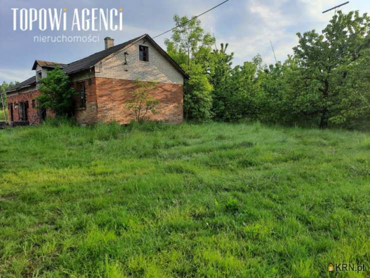 Wierzchowina, ul. , , Działki  na sprzedaż