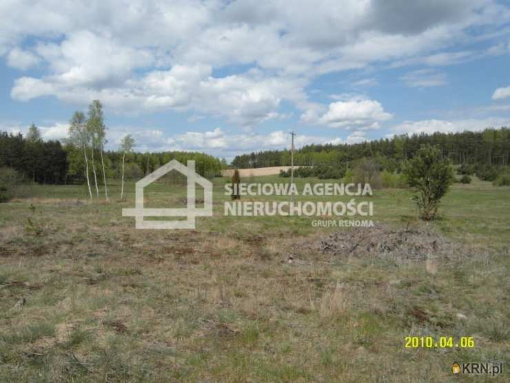 Cis, ul. , , Działki  na sprzedaż