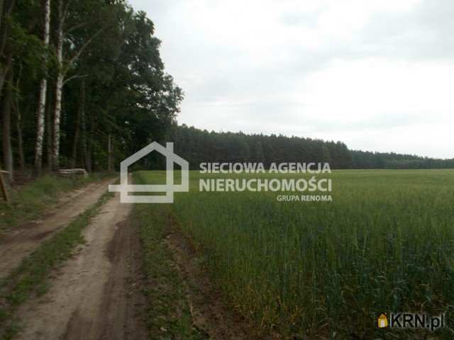 Mszano, ul. , Działki  na sprzedaż, 