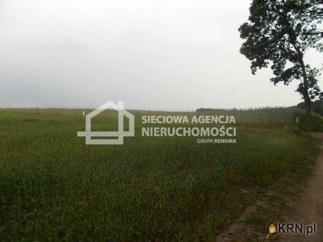 Mszano, ul. , , Działki  na sprzedaż