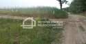 Działki na sprzedaż, Mszano