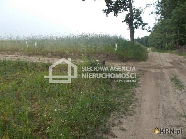 , Mszano, ul. , Działki  na sprzedaż