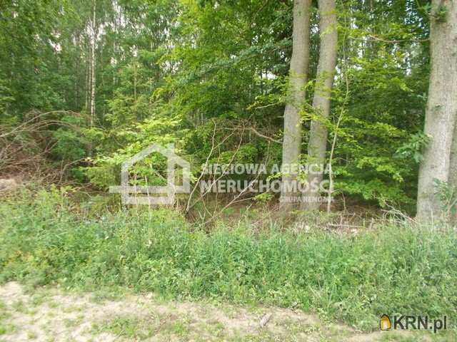 Działki  na sprzedaż, Mszano, ul. , 