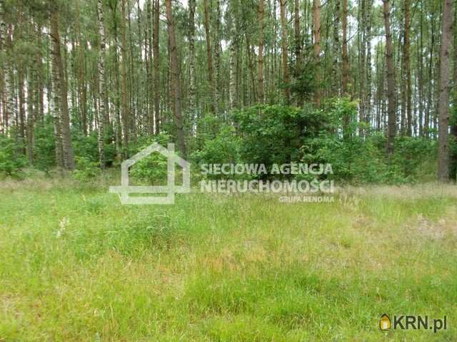 Działki  na sprzedaż, , Mszano, ul. 