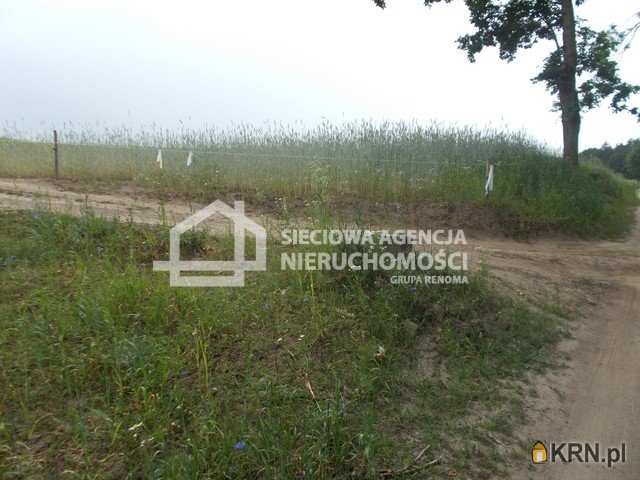 Mszano, ul. , , Działki  na sprzedaż