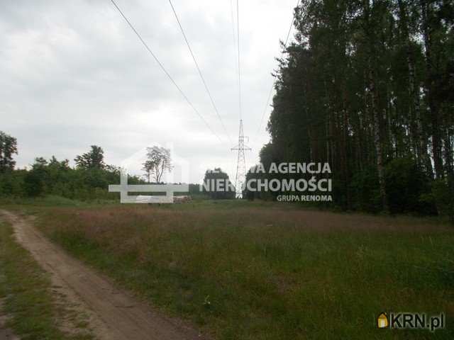 , Mszano, ul. , Działki  na sprzedaż