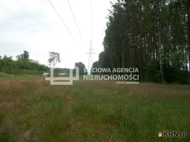 , Działki  na sprzedaż, Mszano, ul. 