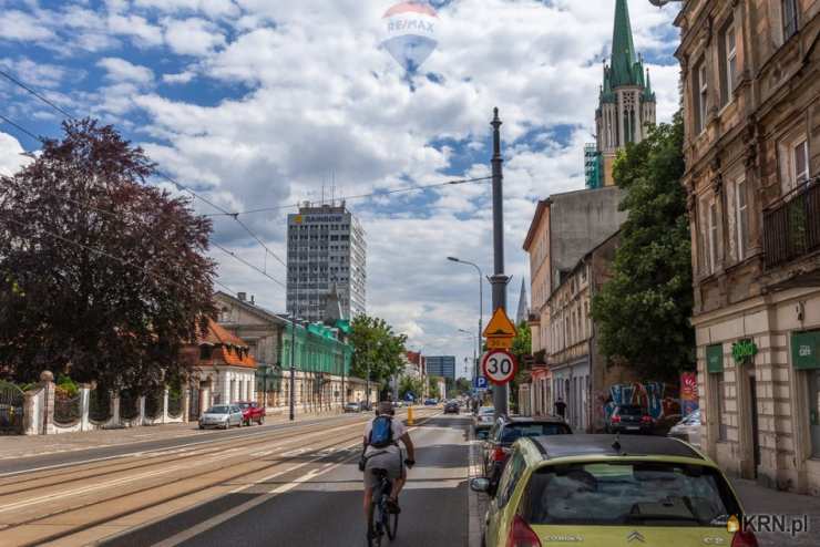 , Działki  na sprzedaż, Łódź, Śródmieście, ul. 