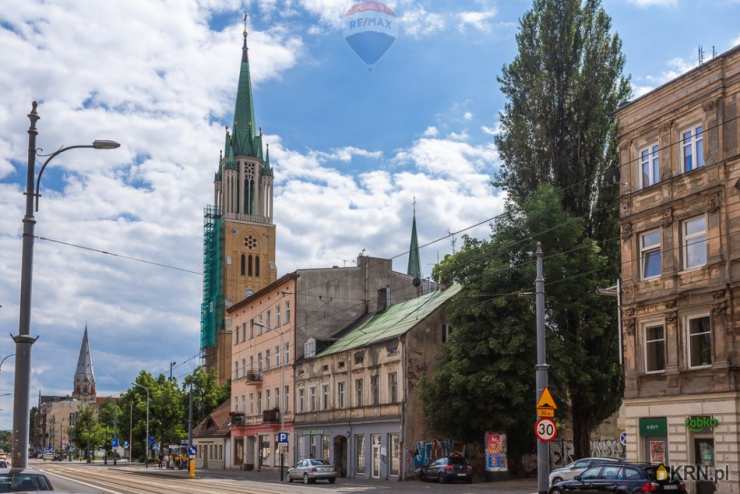 Działki  na sprzedaż, Łódź, Śródmieście, ul. , 