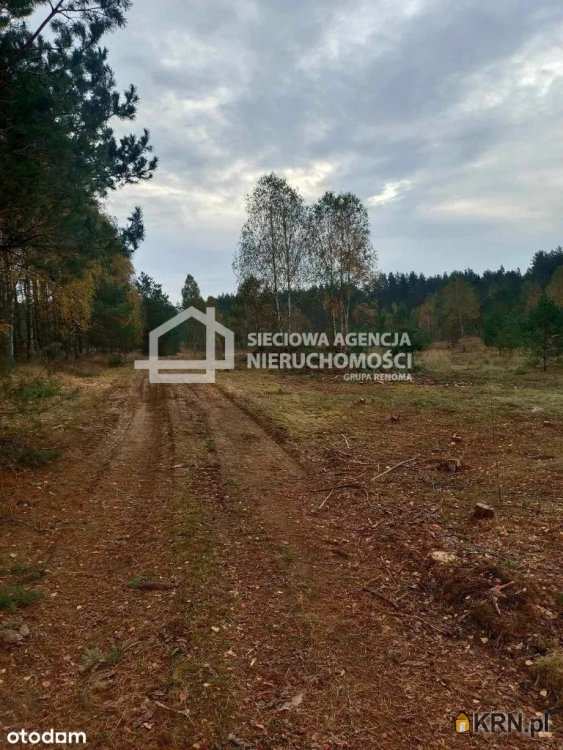 Przewóz, ul. , , Działki  na sprzedaż