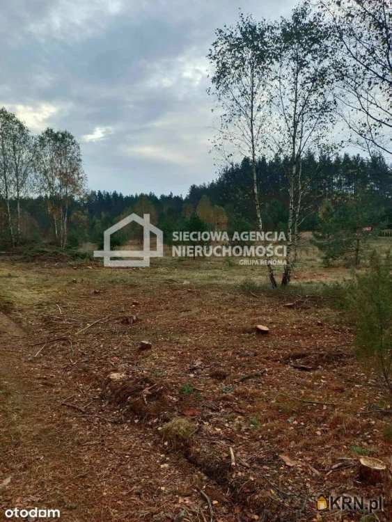 , Przewóz, ul. , Działki  na sprzedaż