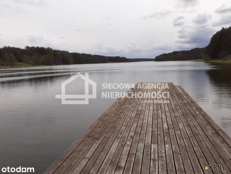 Działki  na sprzedaż, Przewóz, ul. , 