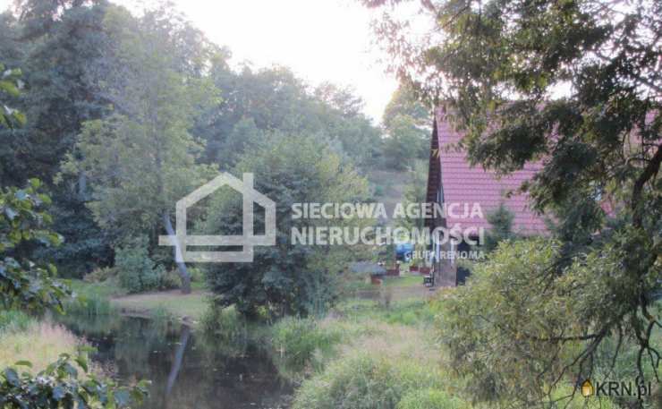 Tleń, ul. , Działki  na sprzedaż, 