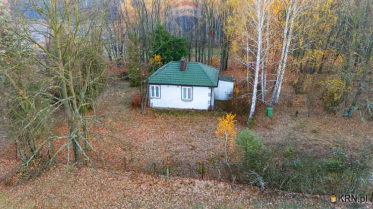 , Działki  na sprzedaż, Ostrowik, ul. 