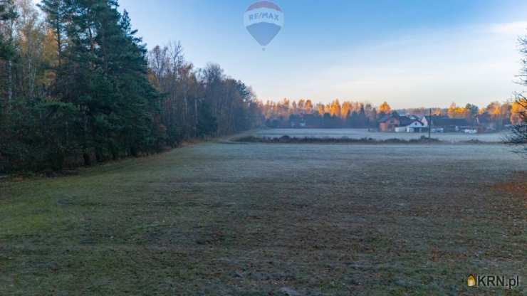 Ostrowik, ul. , , Działki  na sprzedaż
