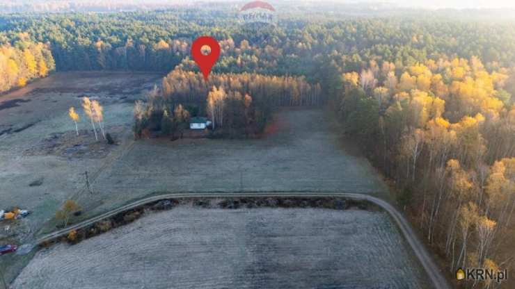 Działki  na sprzedaż, , Ostrowik, ul. 