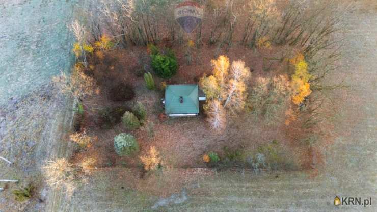 Ostrowik, ul. , , Działki  na sprzedaż