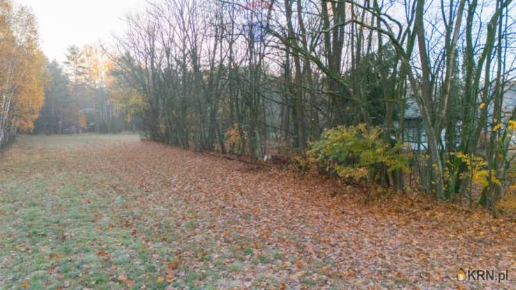 Działki  na sprzedaż, Ostrowik, ul. , 