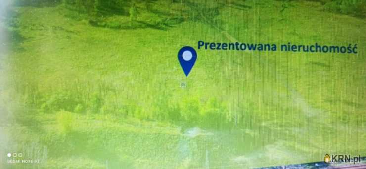 Działki  na sprzedaż, Zabrze, ul. , 