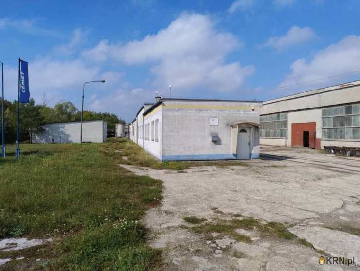 Chełm, ul. , , Działki  na sprzedaż