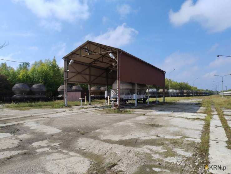 , Działki  na sprzedaż, Chełm, ul. 