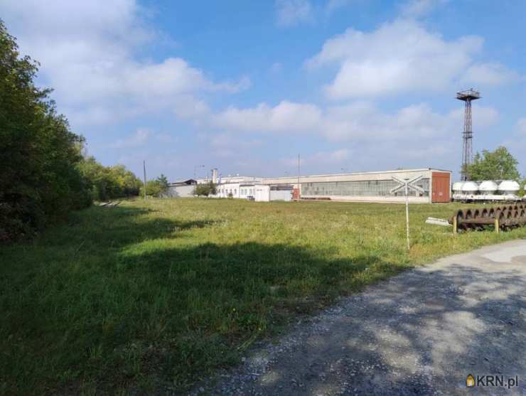 Działki  na sprzedaż, , Chełm, ul. 