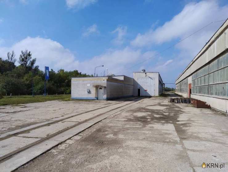 Chełm, ul. , Działki  na sprzedaż, 