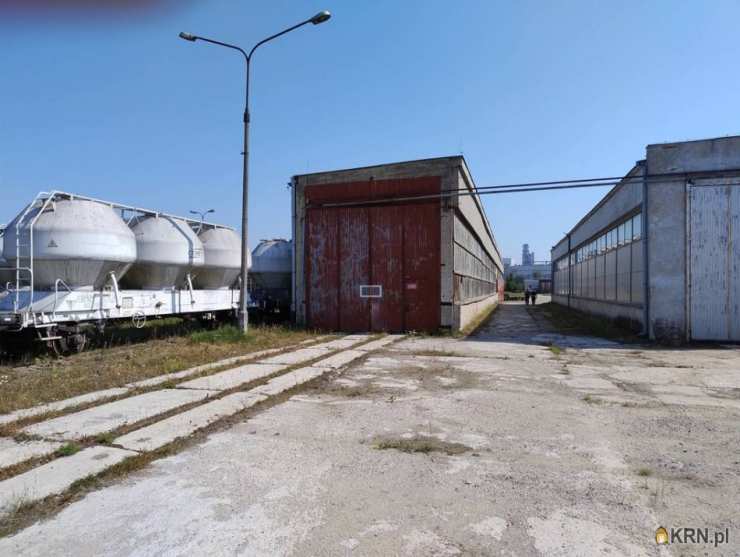 , Chełm, ul. , Działki  na sprzedaż