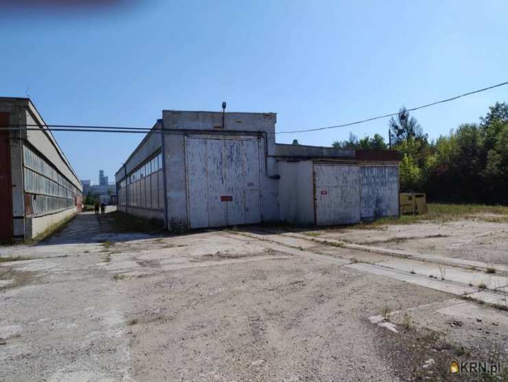 , Działki  na sprzedaż, Chełm, ul. 