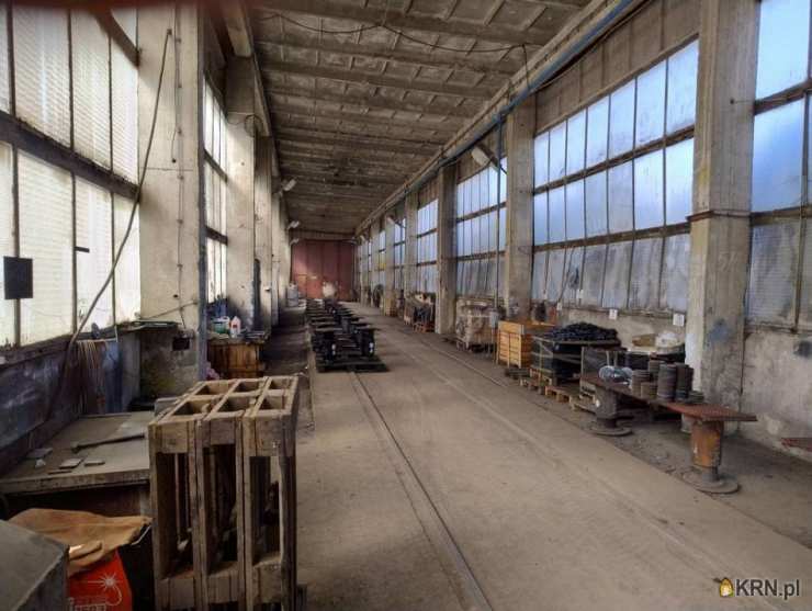 Działki  na sprzedaż, , Chełm, ul. 