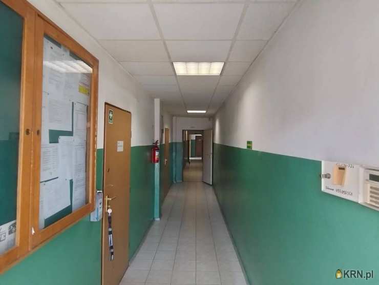 Chełm, ul. , Działki  na sprzedaż, 