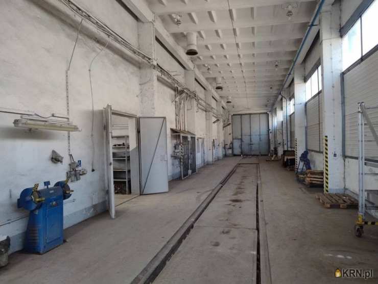 Działki  na sprzedaż, Chełm, ul. , 