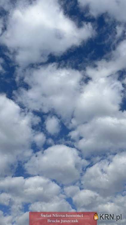 Działki  na sprzedaż, Piastowice, ul. , 