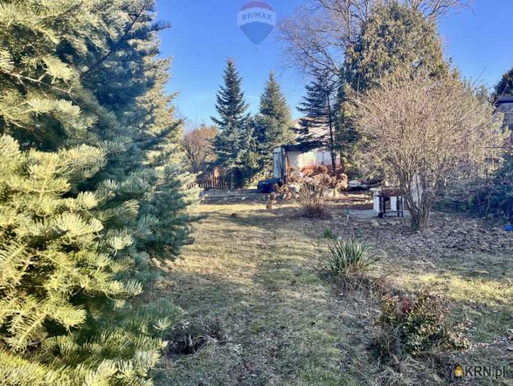 Działki  na sprzedaż, Poznań, ul. , 