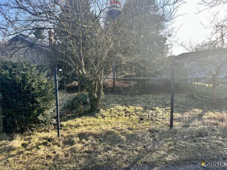 Poznań, ul. , , Działki  na sprzedaż