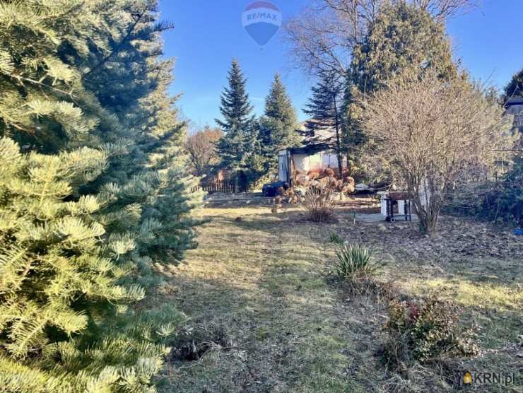 Działki  na sprzedaż, Poznań, ul. , 