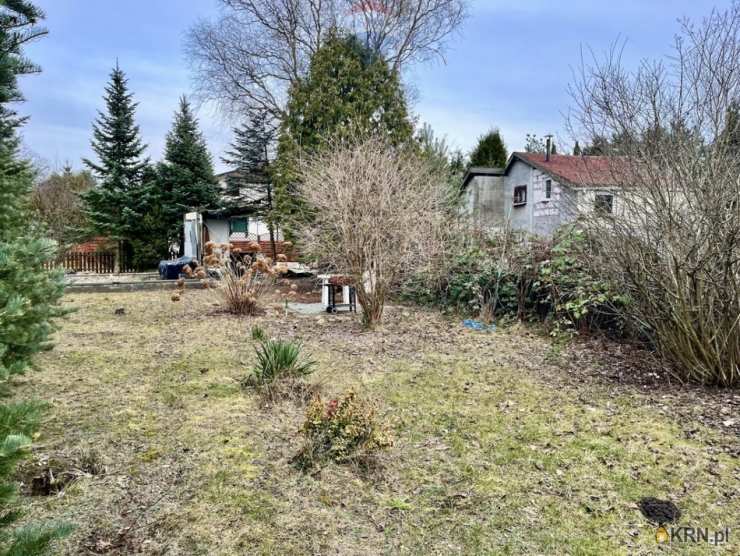 Działki  na sprzedaż, , Poznań, ul. 