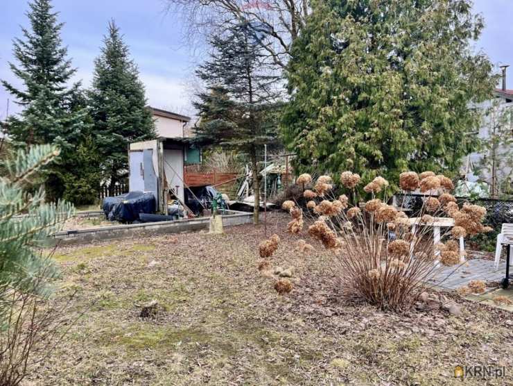 Poznań, ul. , Działki  na sprzedaż, 