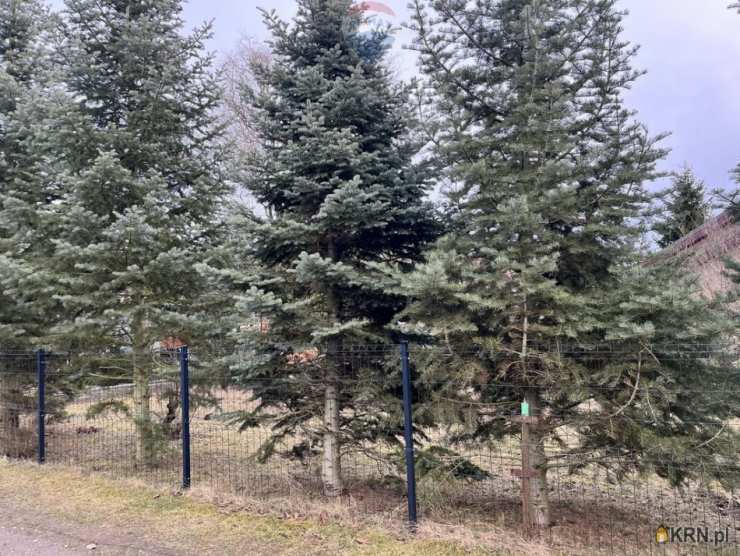 , Poznań, ul. , Działki  na sprzedaż