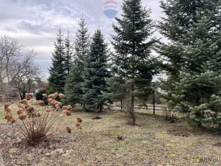 Działki  na sprzedaż, Poznań, ul. , 