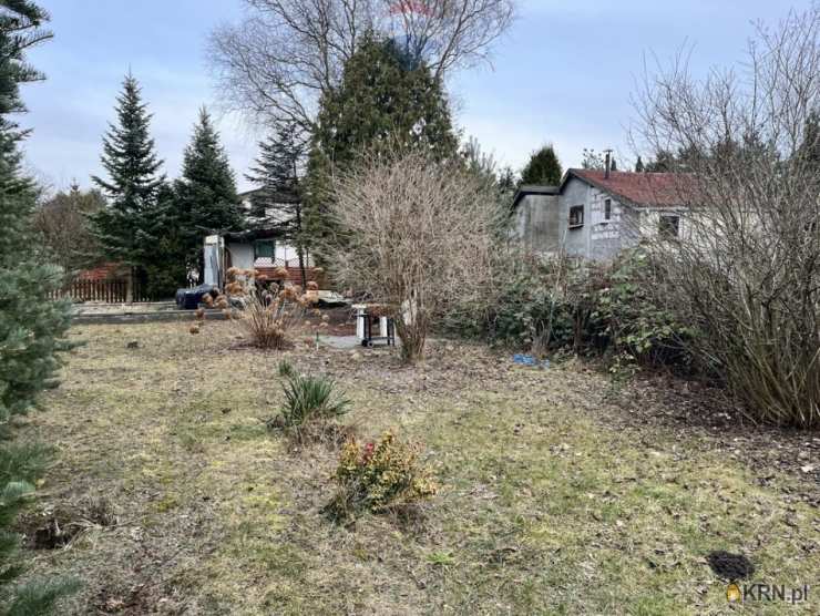 Działki  na sprzedaż, , Poznań, ul. 