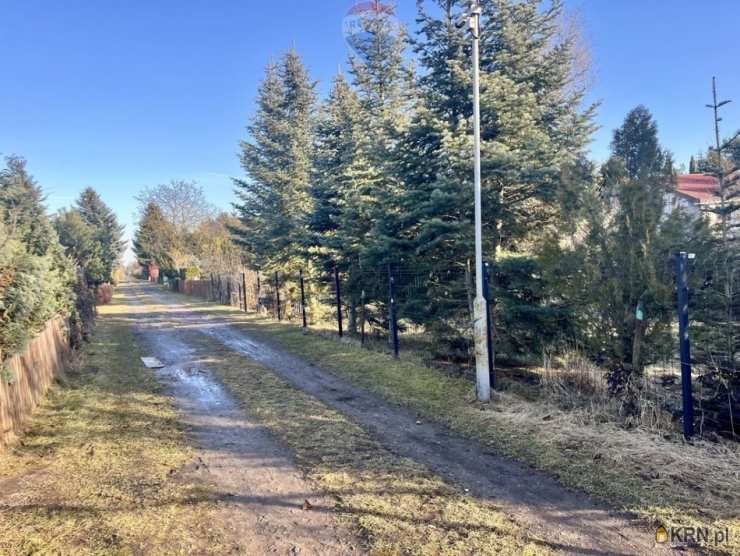 Poznań, ul. , Działki  na sprzedaż, 