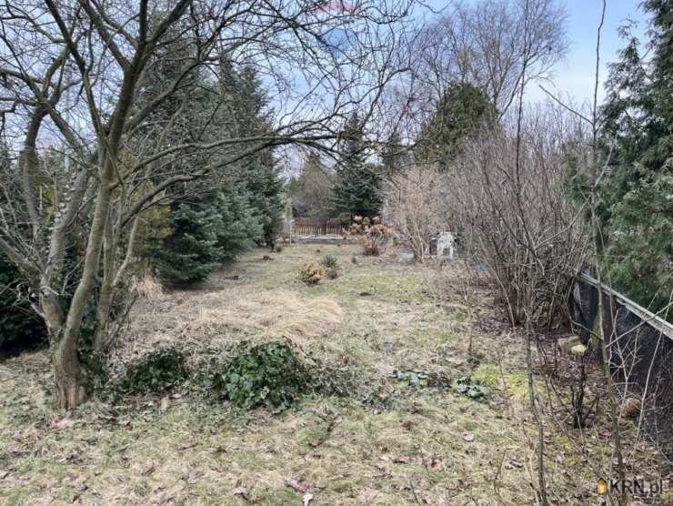 Poznań, ul. , , Działki  na sprzedaż